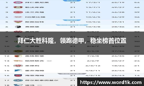 英国威廉希尔williamhill