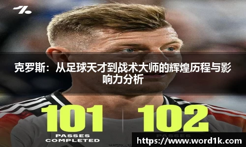 英国威廉希尔williamhill官方网站