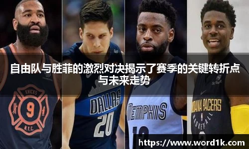 OG视讯app下载